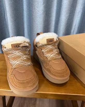 Stivali da neve casual UGG  🌰  39