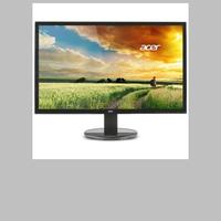 Monitor ACER 21.5" FullHD LED