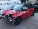 ricambi-opel-adam