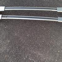 portapacchi Phedra Ultsse 807