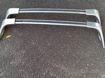 portapacchi Phedra Ultsse 807