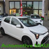 KIA Picanto 1.0 12V GPL Urban Fleet - NEOPATENTA