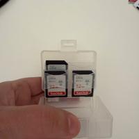 macchina fotografica 