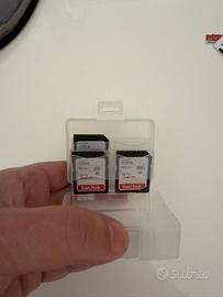 macchina fotografica 