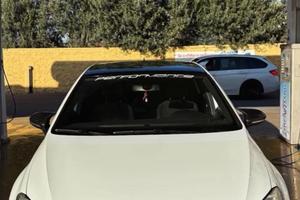 Golf 7 gti 230cv 2016