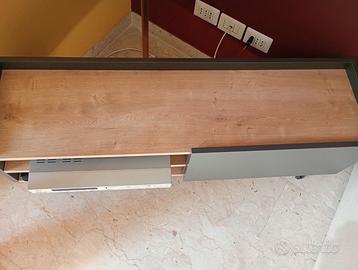 Mobile salotto porta TV