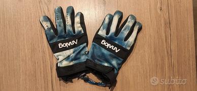 Guanti da sci/snowboard Analog