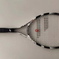 Racchetta tennis babolat pulsion 102 270gr
