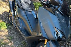 T-Max Tech Max