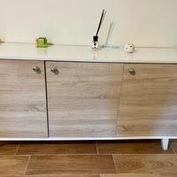 Mobili mondo convenienza