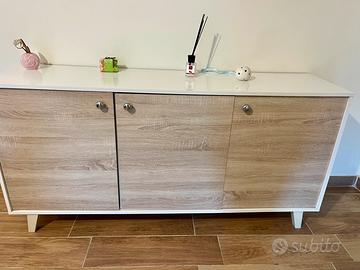 Mobili mondo convenienza