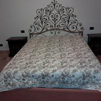 arredo  mobili