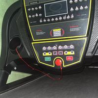 Tapis roulan