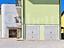 Immagine 27