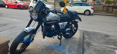 Mash Two Fifty 250 - 2021