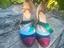 Immagine 3