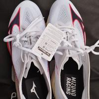 wave rebellion pro 3 Mizuno 