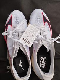 wave rebellion pro 3 Mizuno 