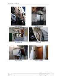 Appartamento na 61/2025