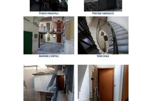 Appartamento na 61/2025