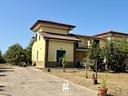 villa-bifamiliare-casal-velino