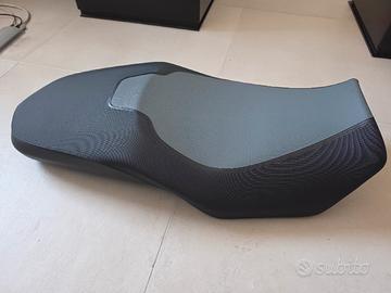 Sella BMW gs serie f 800 850 900 etc