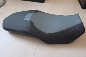 Sella BMW gs serie f 800 850 900 etc