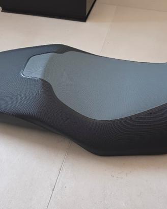 Sella BMW gs serie f 800 850 900 etc