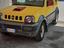 Immagine 1