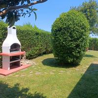 Casa vicina al mare Pescia Romana