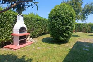 Casa vicina al mare Pescia Romana