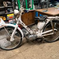 Lambrettino 48 del prete