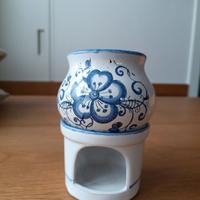 Diffusore profumi