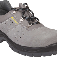 DELTA PLUS scarpa antinfortunistica FENNEC3 S1 SRC