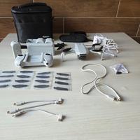 potensic atom fly more combo 