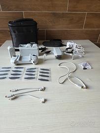 potensic atom fly more combo 