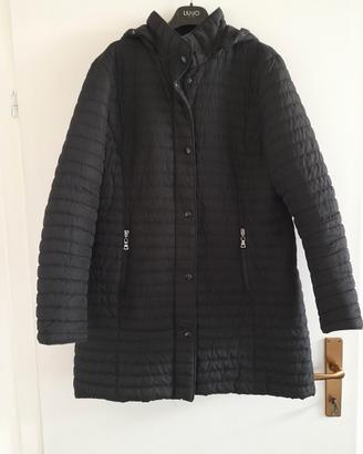 Cappotto donna primaverile 