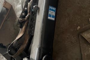 KIT SOLLEVATORI JOST