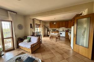 Rif.RA181| appartamento aci castello
