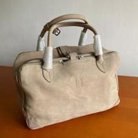 Borsa golden goose