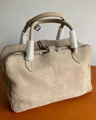 Borsa golden goose