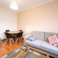 3 LOCALI A VIGLIANO BIELLESE