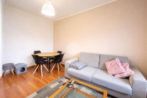 3 LOCALI A VIGLIANO BIELLESE