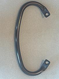 Maniglia posteriore passeggero APRILIA RS 250 mk1