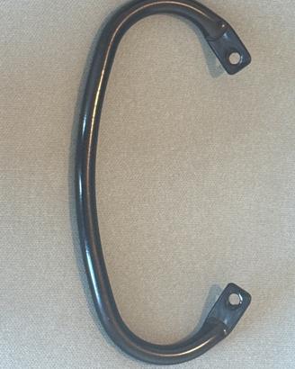 Maniglia posteriore passeggero APRILIA RS 250 mk1