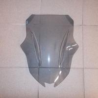 Cupolino Puig per Kawasaki Z1000 SX 2017