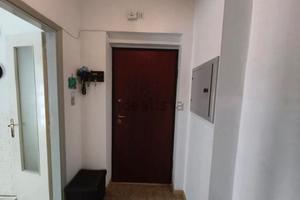 appartamento a Sibari 