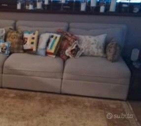 divano