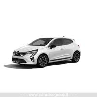 Mitsubishi Colt 1.0L TB INSTYLE 67 KW