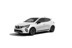 Mitsubishi Colt 1.0L TB INSTYLE 67 KW